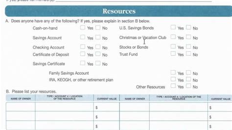 You can use this application for SNAP benefits if: • Everyone in the household is age 60 or older or disabled and purchases and prepares food together and does not receive any earnings from work; OR • All household members age 60 or older or disabled with no earnings from work purchase and prepare food separately from other household members. 